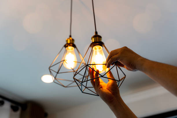 Best Local Electrician Companies  in Egypt, AL