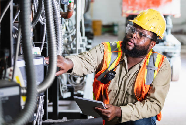 Best Electrical Troubleshooting Services  in Egypt, AL